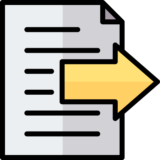 The package icon