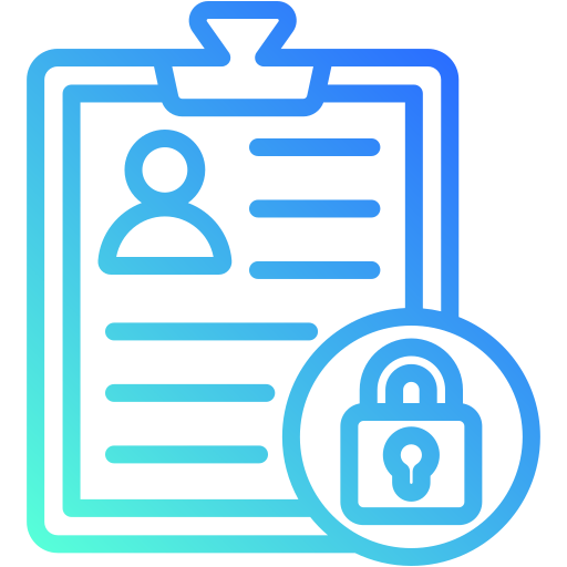 The package icon