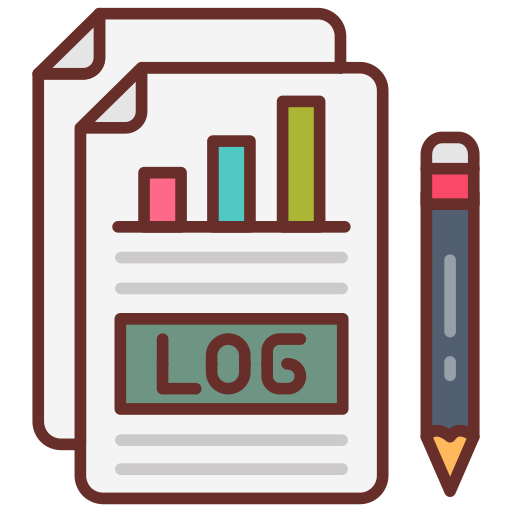 The package icon