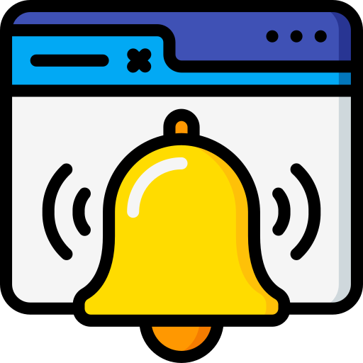 The package icon