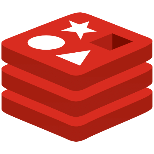 The package icon