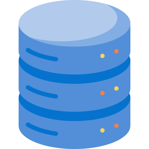 The package icon