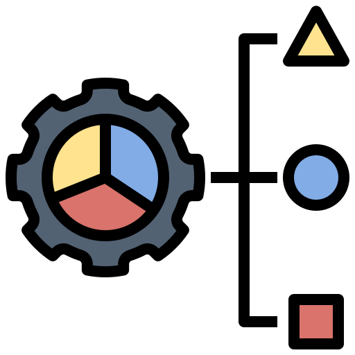 The package icon